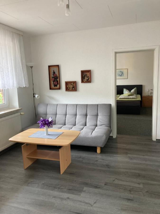 Mallin Hotel Am Schlosspark المظهر الخارجي الصورة
