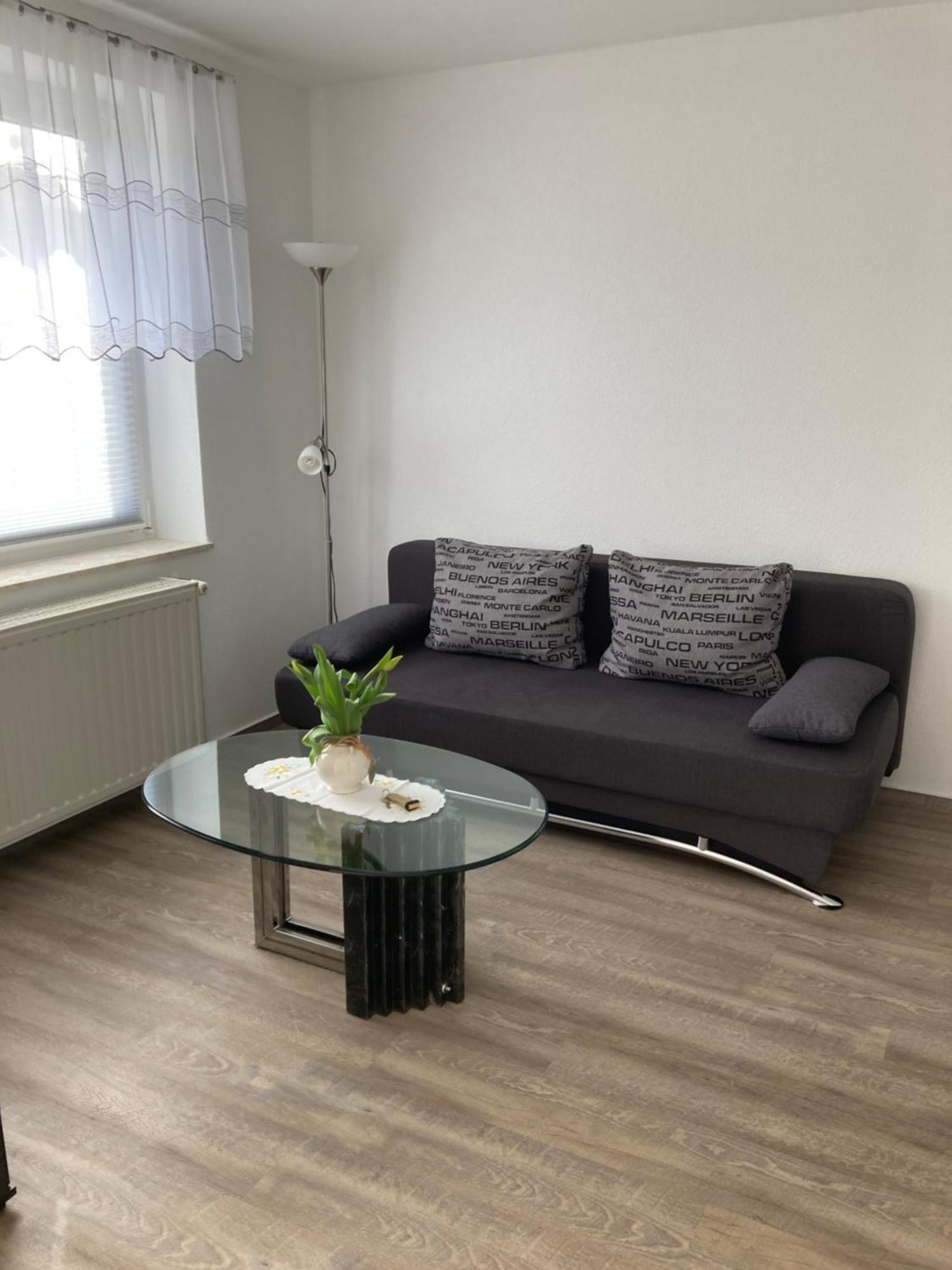 Mallin Hotel Am Schlosspark الغرفة الصورة